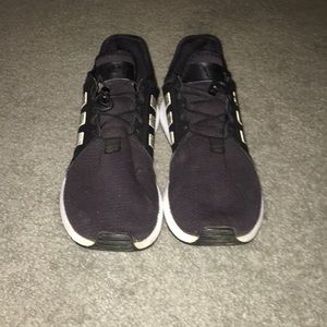 Adidas Running Shoes